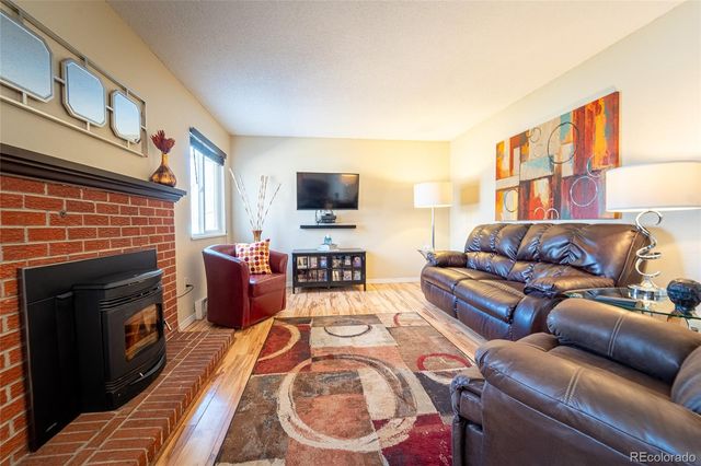 2239 Bowen Street, Longmont, CO 80501