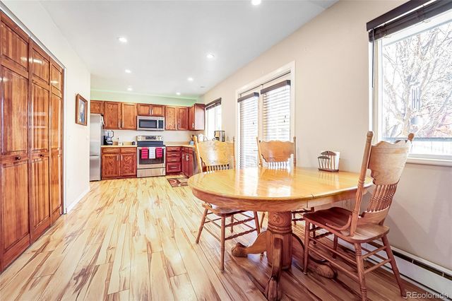 2239 Bowen Street, Longmont, CO 80501