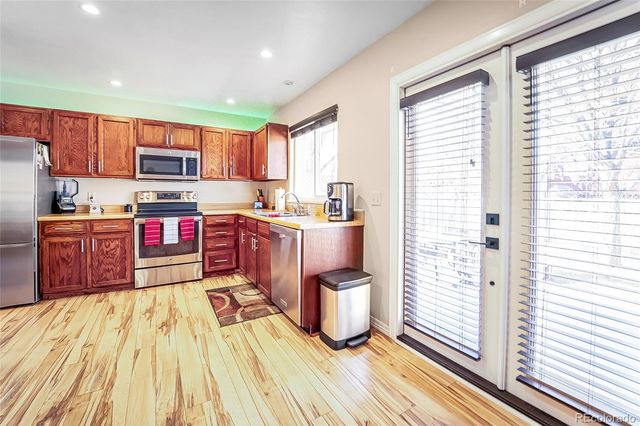 2239 Bowen Street, Longmont, CO 80501