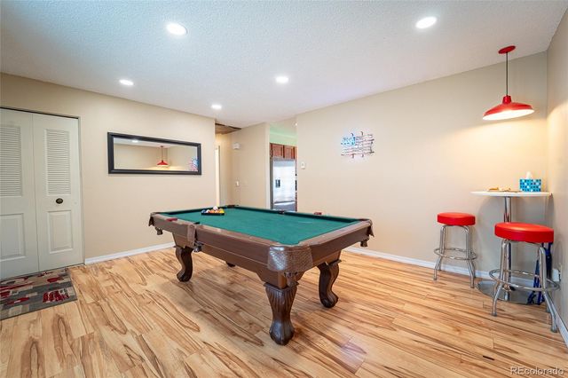 2239 Bowen Street, Longmont, CO 80501