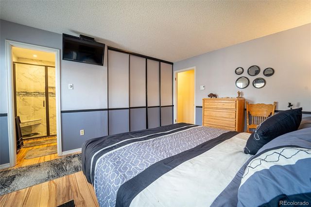 2239 Bowen Street, Longmont, CO 80501