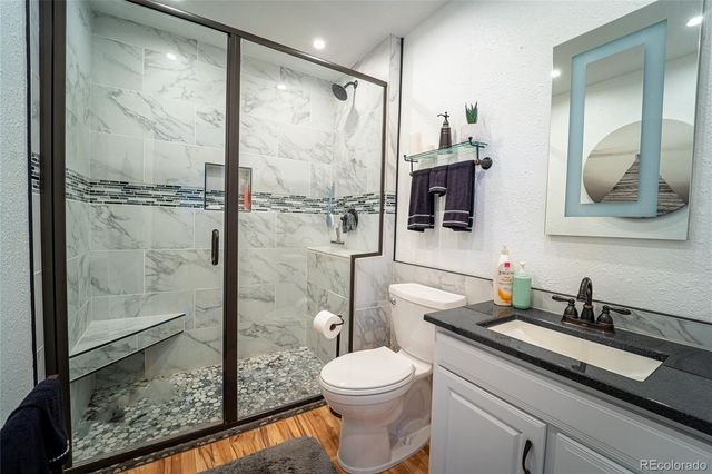 2239 Bowen Street, Longmont, CO 80501