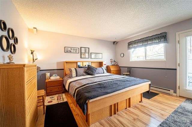 2239 Bowen Street, Longmont, CO 80501