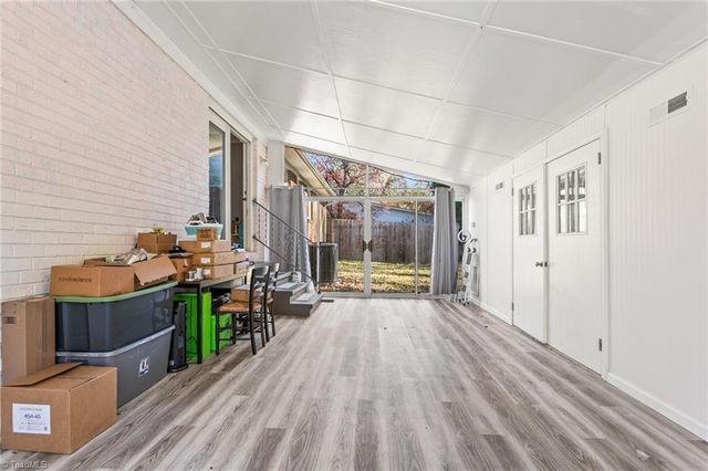 1818 Wellington Road, Burlington, NC 27217