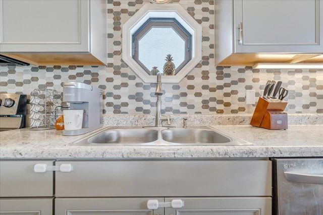 4711 Surrey AVE, Roanoke, VA 24017