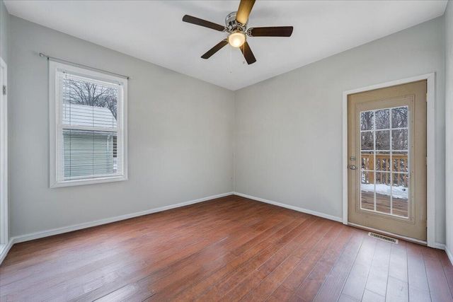 4711 Surrey AVE, Roanoke, VA 24017