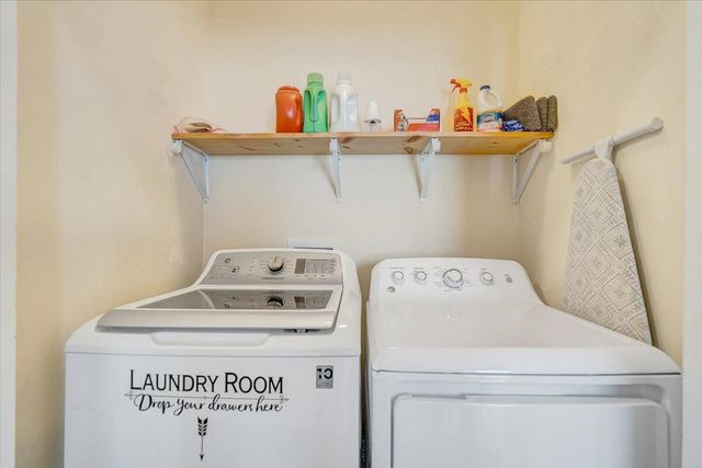 4711 Surrey AVE, Roanoke, VA 24017