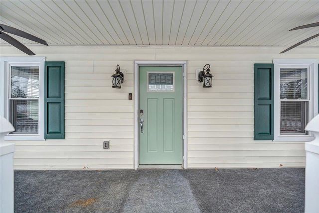 4711 Surrey AVE, Roanoke, VA 24017