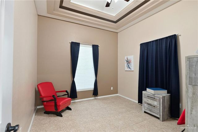 3409 Toucan Avenue, Mcallen, TX 78504