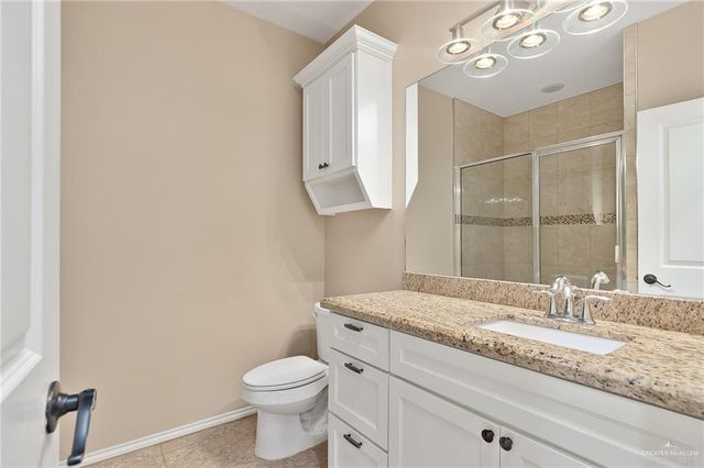 3409 Toucan Avenue, Mcallen, TX 78504