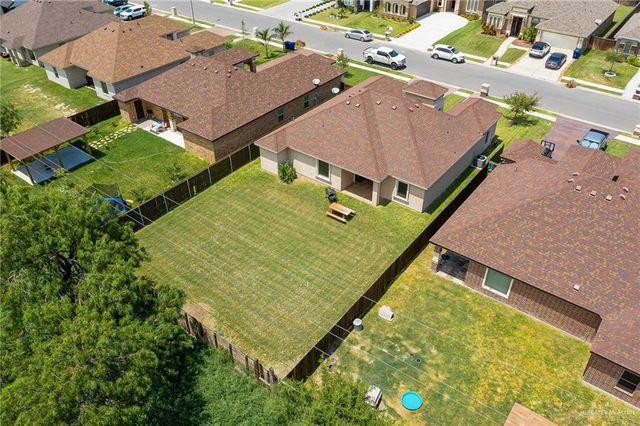 3409 Toucan Avenue, Mcallen, TX 78504