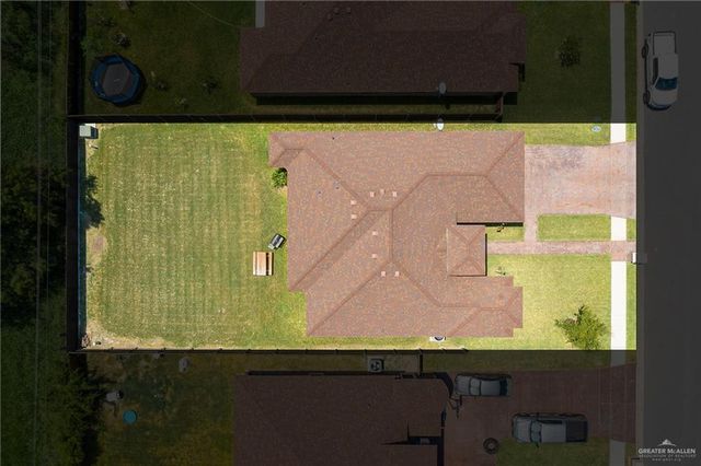 3409 Toucan Avenue, Mcallen, TX 78504