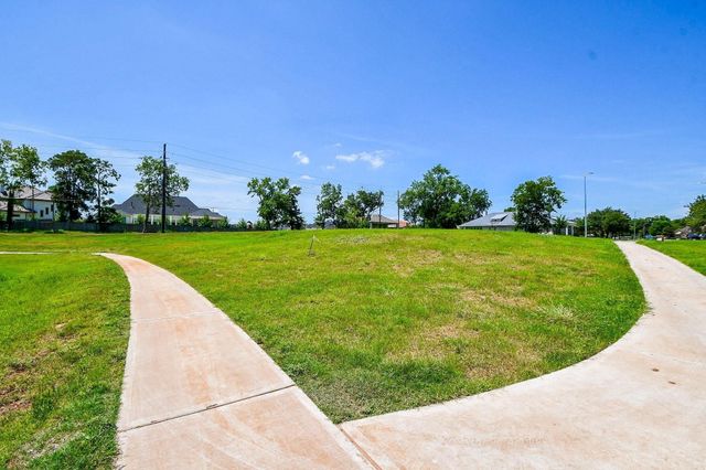 33201 Worthing Lane, Fulshear, TX 77441