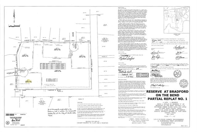 33201 Worthing Lane, Fulshear, TX 77441