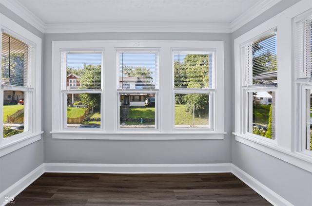 1142 Congress, Indianapolis, IN 46208