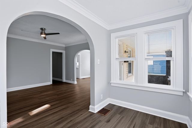 1142 Congress, Indianapolis, IN 46208