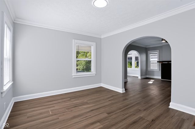1142 Congress, Indianapolis, IN 46208