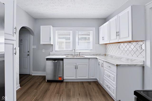 1142 Congress, Indianapolis, IN 46208