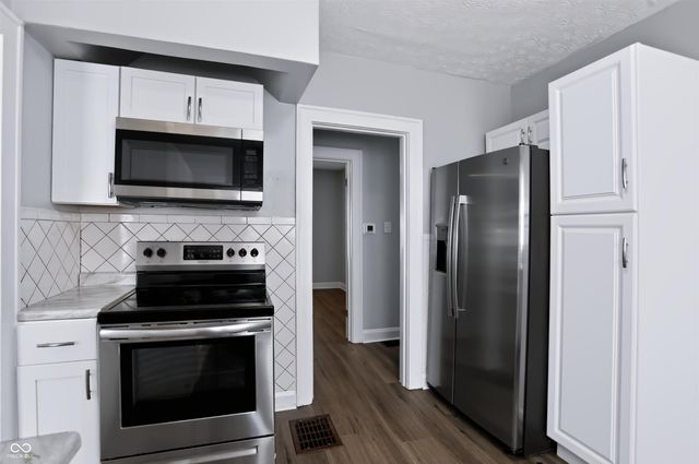 1142 Congress, Indianapolis, IN 46208
