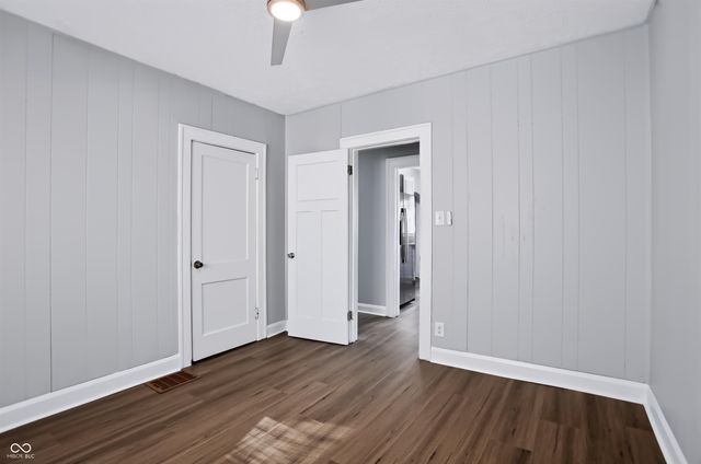 1142 Congress, Indianapolis, IN 46208