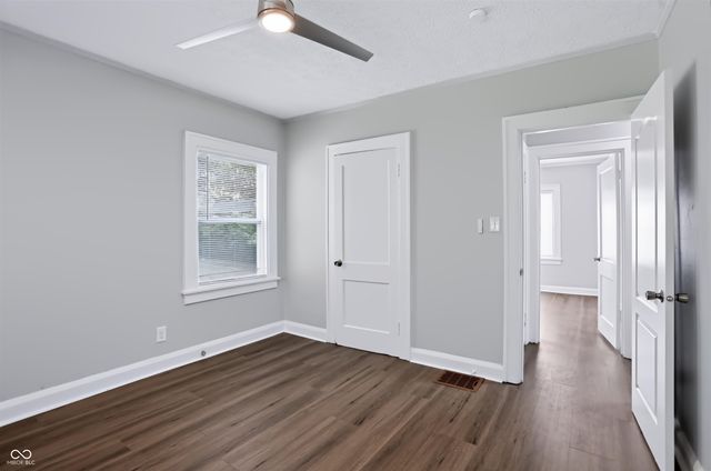 1142 Congress, Indianapolis, IN 46208