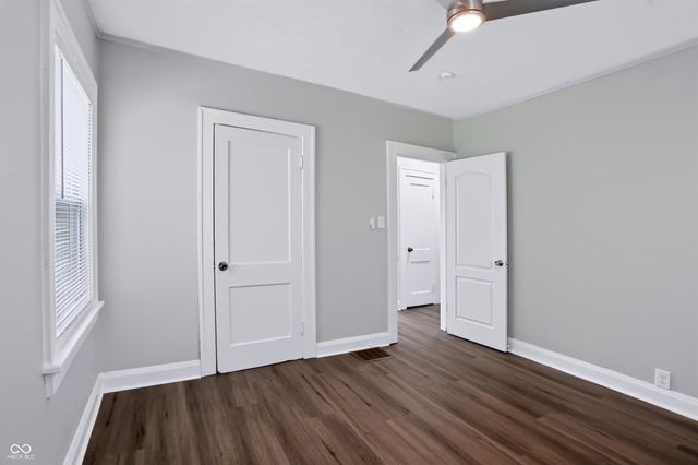 1142 Congress, Indianapolis, IN 46208