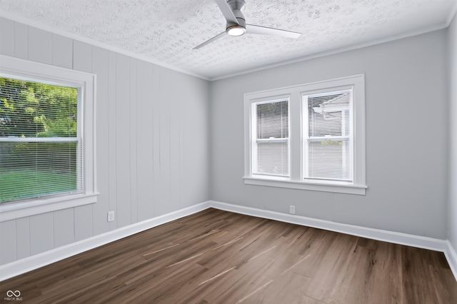 1142 Congress, Indianapolis, IN 46208