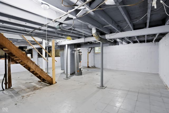 1142 Congress, Indianapolis, IN 46208