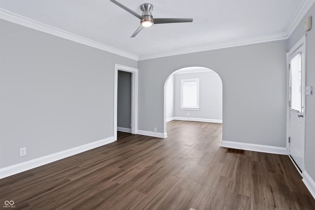 1142 Congress, Indianapolis, IN 46208
