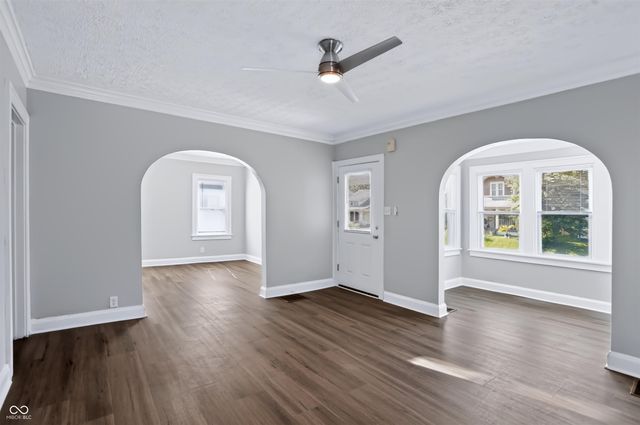 1142 Congress, Indianapolis, IN 46208