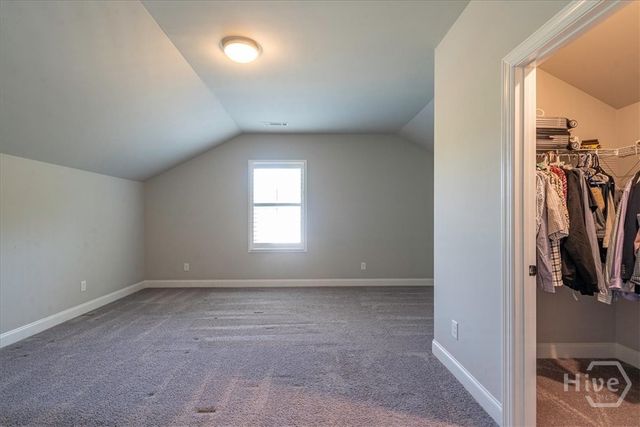 1607 Muscadine Drive, Hoschton, GA 30548