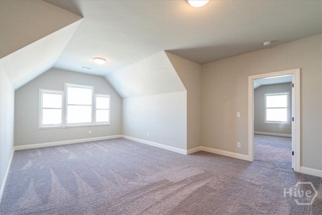 1607 Muscadine Drive, Hoschton, GA 30548