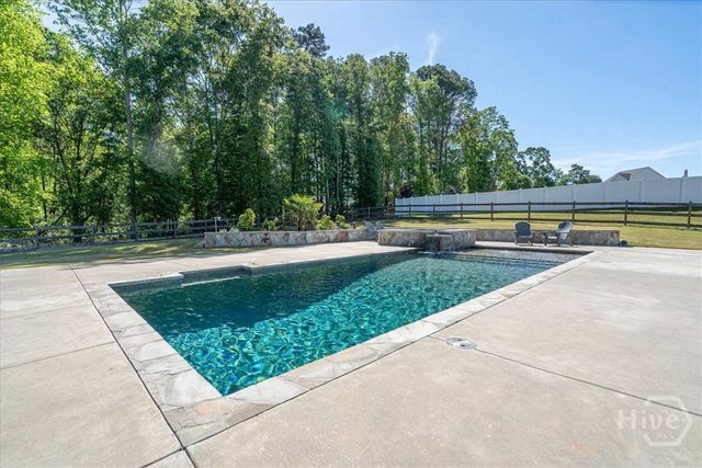 1607 Muscadine Drive, Hoschton, GA 30548