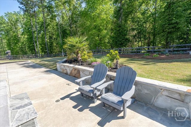 1607 Muscadine Drive, Hoschton, GA 30548