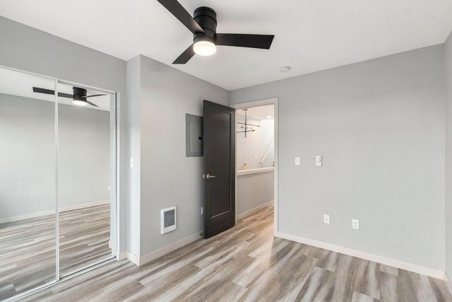 304 N 107th Street, Seattle, WA 98133