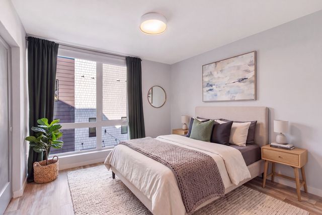 304 N 107th Street, Seattle, WA 98133
