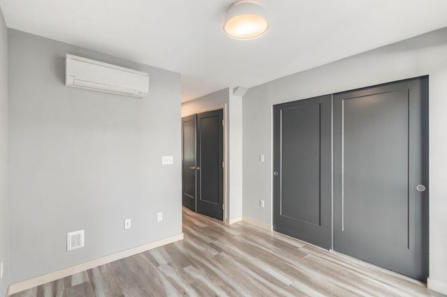 304 N 107th Street, Seattle, WA 98133