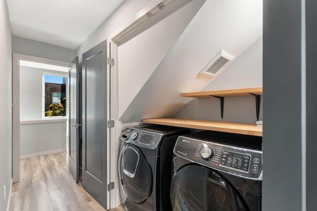 304 N 107th Street, Seattle, WA 98133