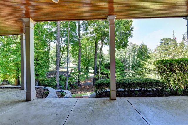 1090 Matheson Way, Johns Creek, GA 30022