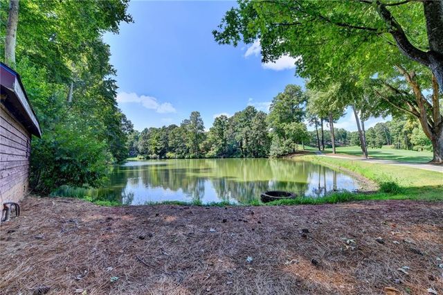 1090 Matheson Way, Johns Creek, GA 30022