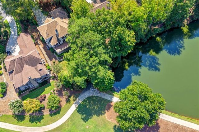1090 Matheson Way, Johns Creek, GA 30022