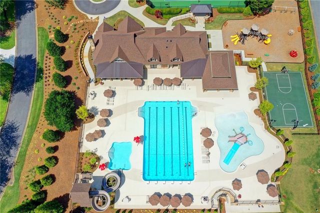 1090 Matheson Way, Johns Creek, GA 30022