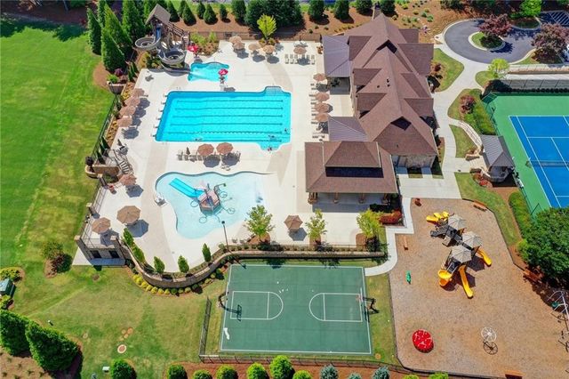 1090 Matheson Way, Johns Creek, GA 30022