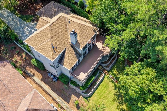 1090 Matheson Way, Johns Creek, GA 30022