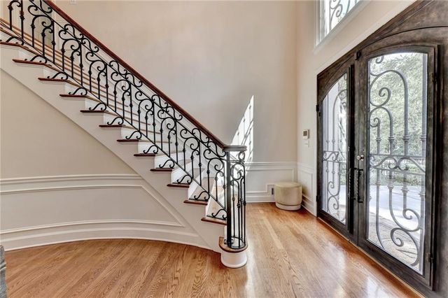 1090 Matheson Way, Johns Creek, GA 30022