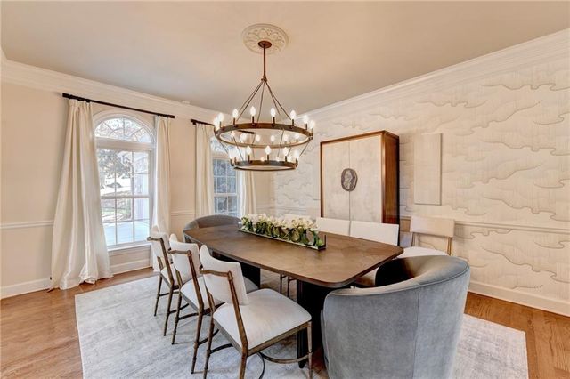 1090 Matheson Way, Johns Creek, GA 30022