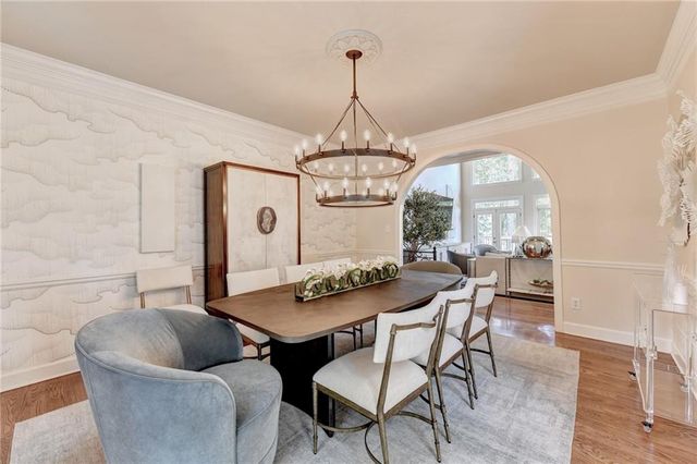 1090 Matheson Way, Johns Creek, GA 30022