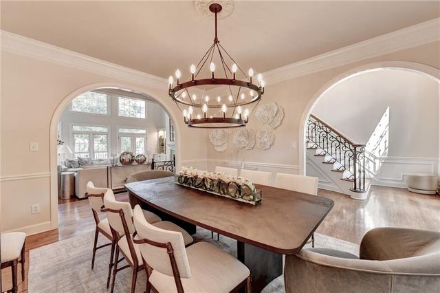 1090 Matheson Way, Johns Creek, GA 30022