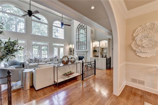 1090 Matheson Way, Johns Creek, GA 30022
