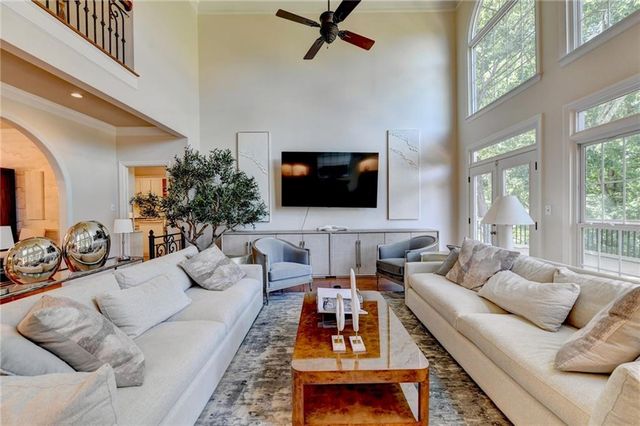 1090 Matheson Way, Johns Creek, GA 30022